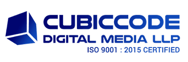 Cubiccode Digital Media LLP