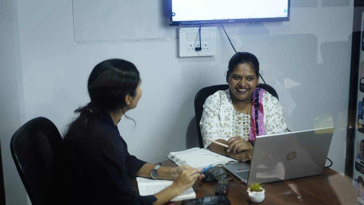 The Cubiccode team delivering for Healthcare Hospitals, Clinics & Wellness