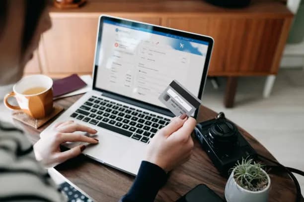 Integrations with your existing tools, website, payment systems and hardware.