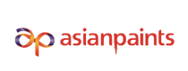 Asian Paints