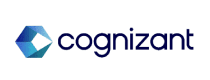 Cognizant