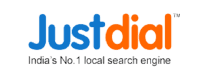JustDial