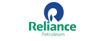Reliance