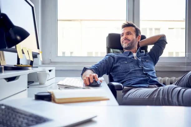 Data sync between your website, CRM, ERP and spreadsheets.