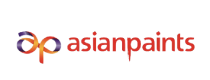 Asian Paints