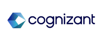 Cognizant
