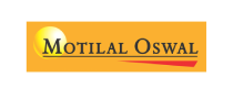 Motilal Oswal