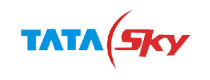 Tata Sky