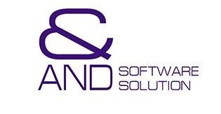 Cubiccode client logo