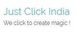 Cubiccode client logo