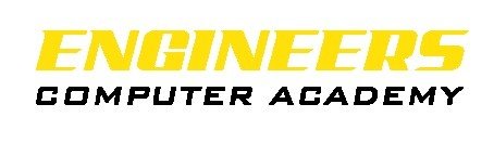 Cubiccode client logo