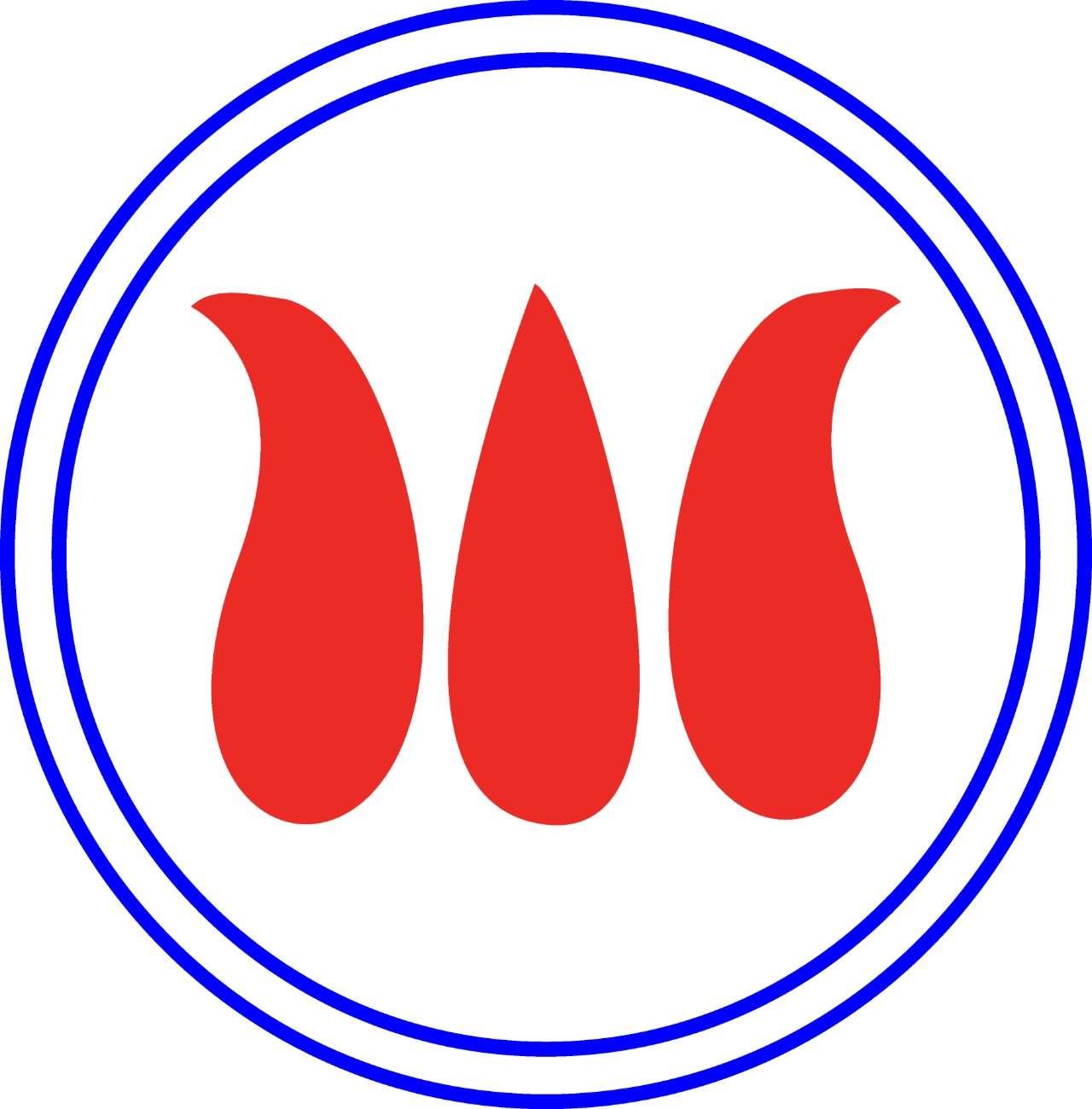 Cubiccode client logo