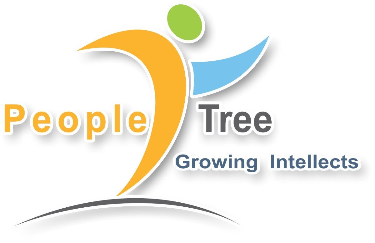 Cubiccode client logo