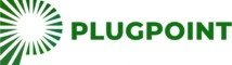 Cubiccode client logo