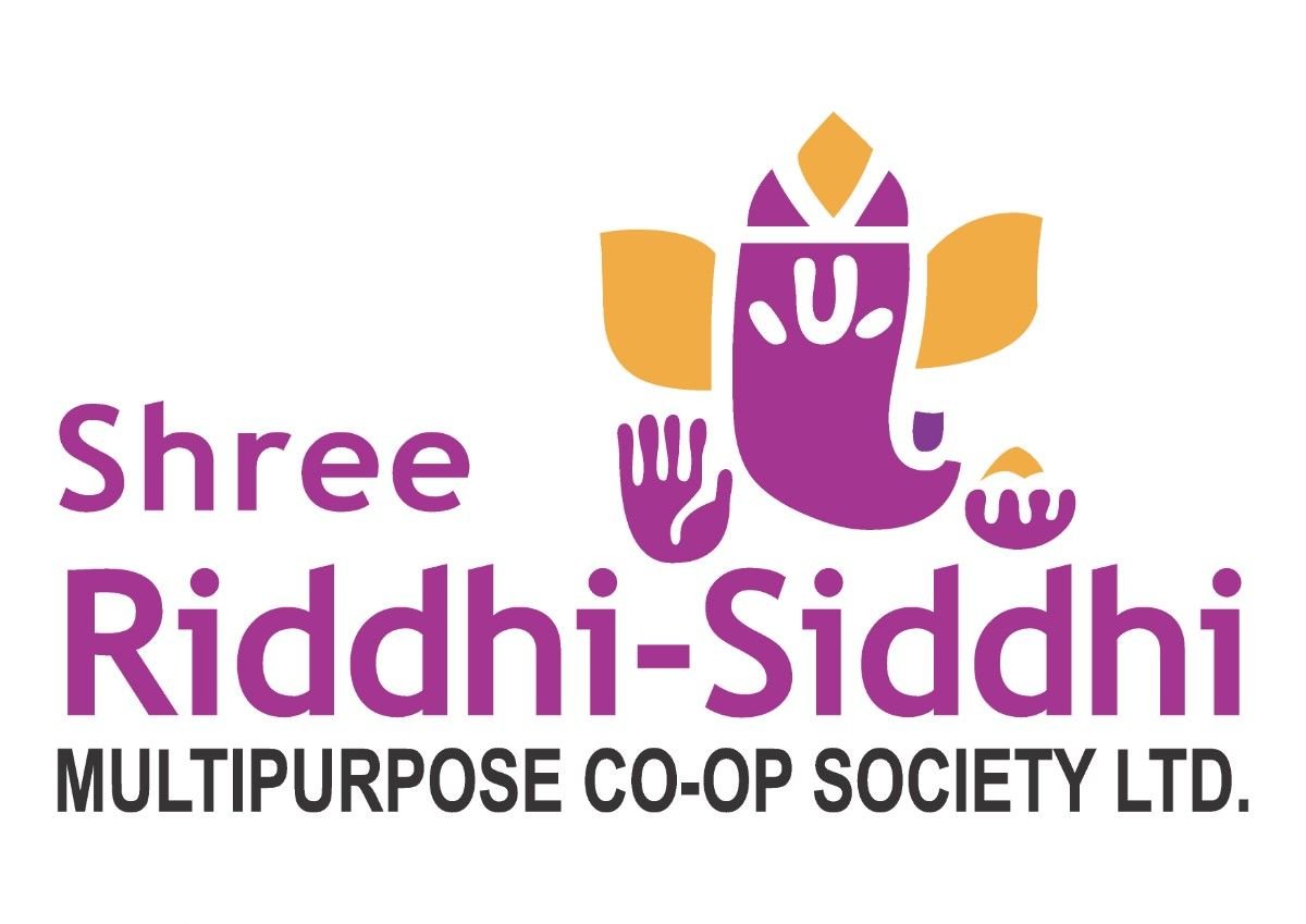 Cubiccode client logo