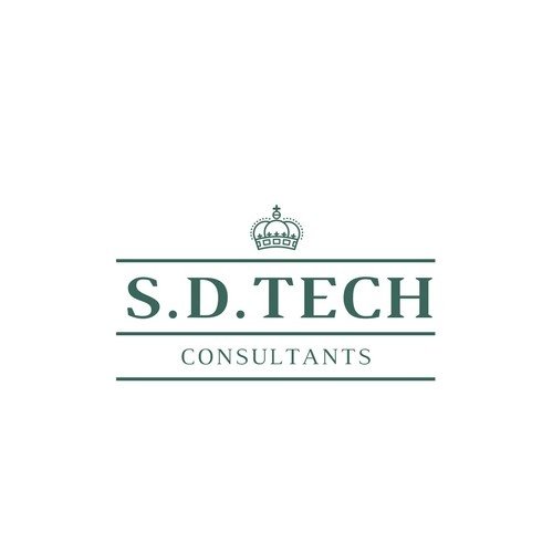 Cubiccode client logo