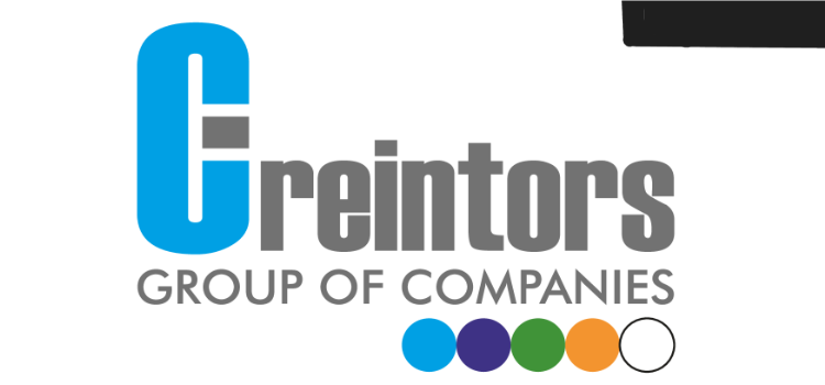 Creintors