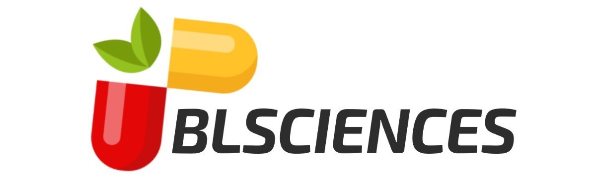 Cubiccode client logo