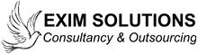 Cubiccode client logo