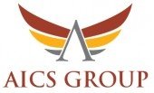 Cubiccode client logo