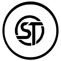 Cubiccode client logo