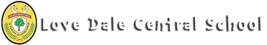 Cubiccode client logo