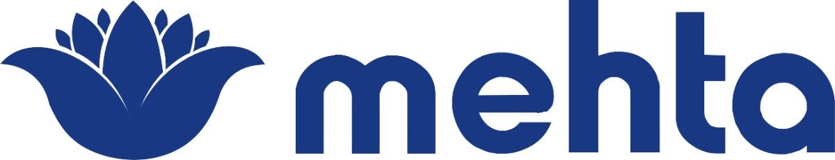Cubiccode client logo
