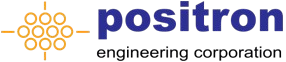 Positron Engineering Corporation