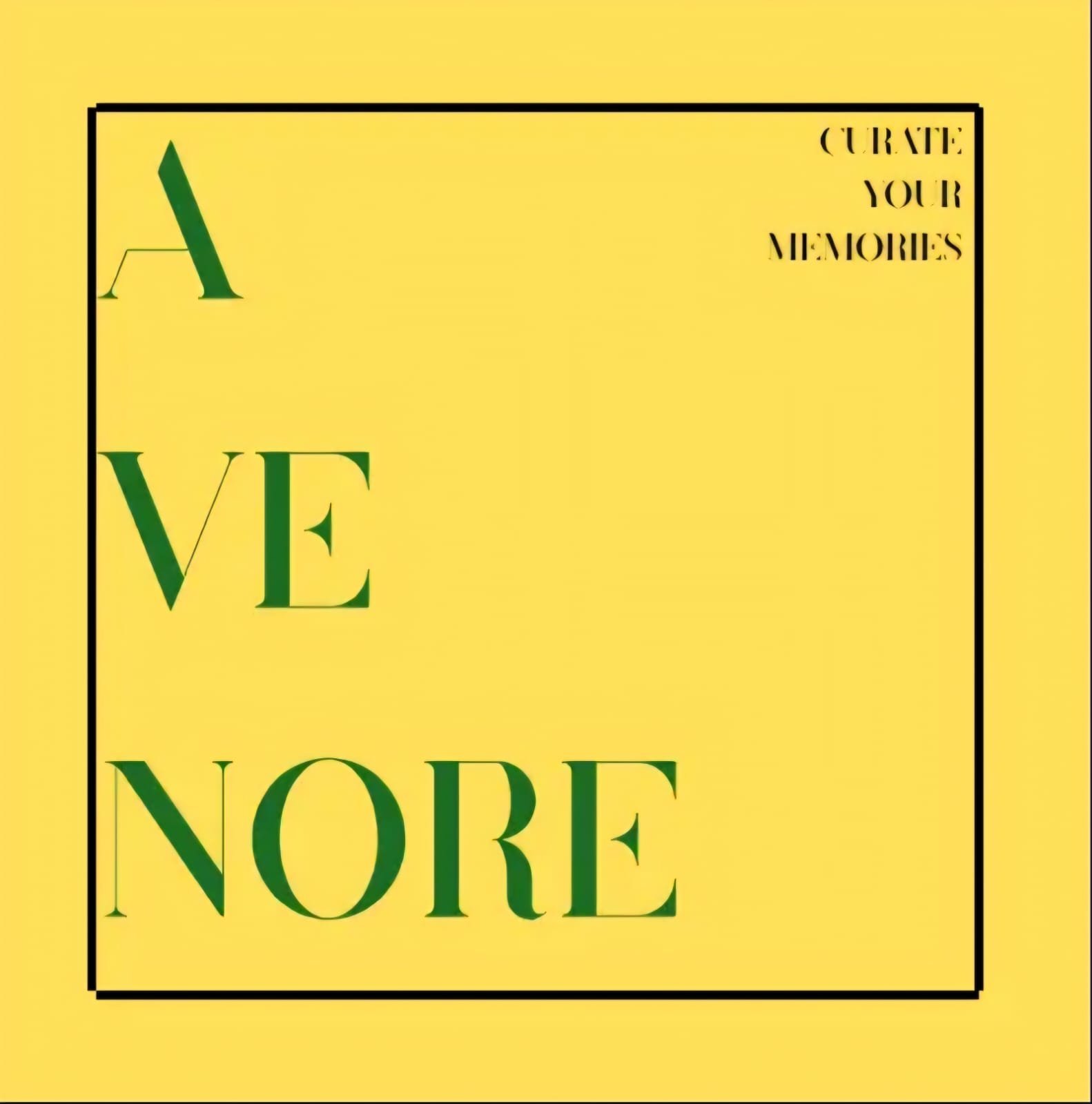 Avore
