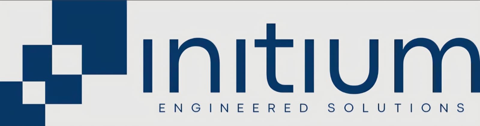 Initium