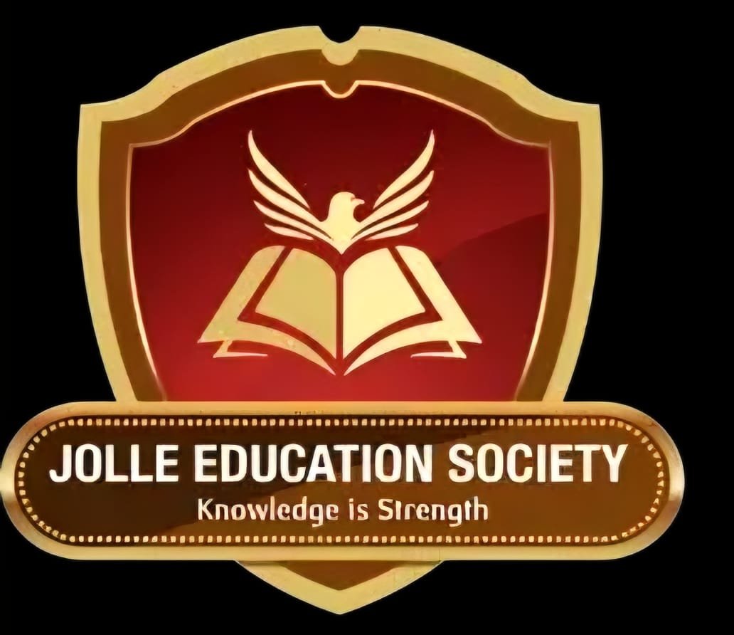 Jolle