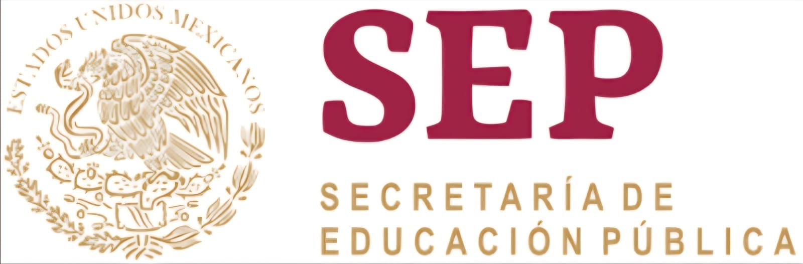 SEP