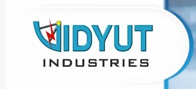 Vidyut