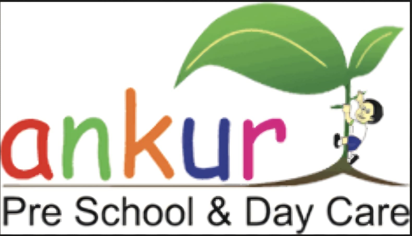 Ankur