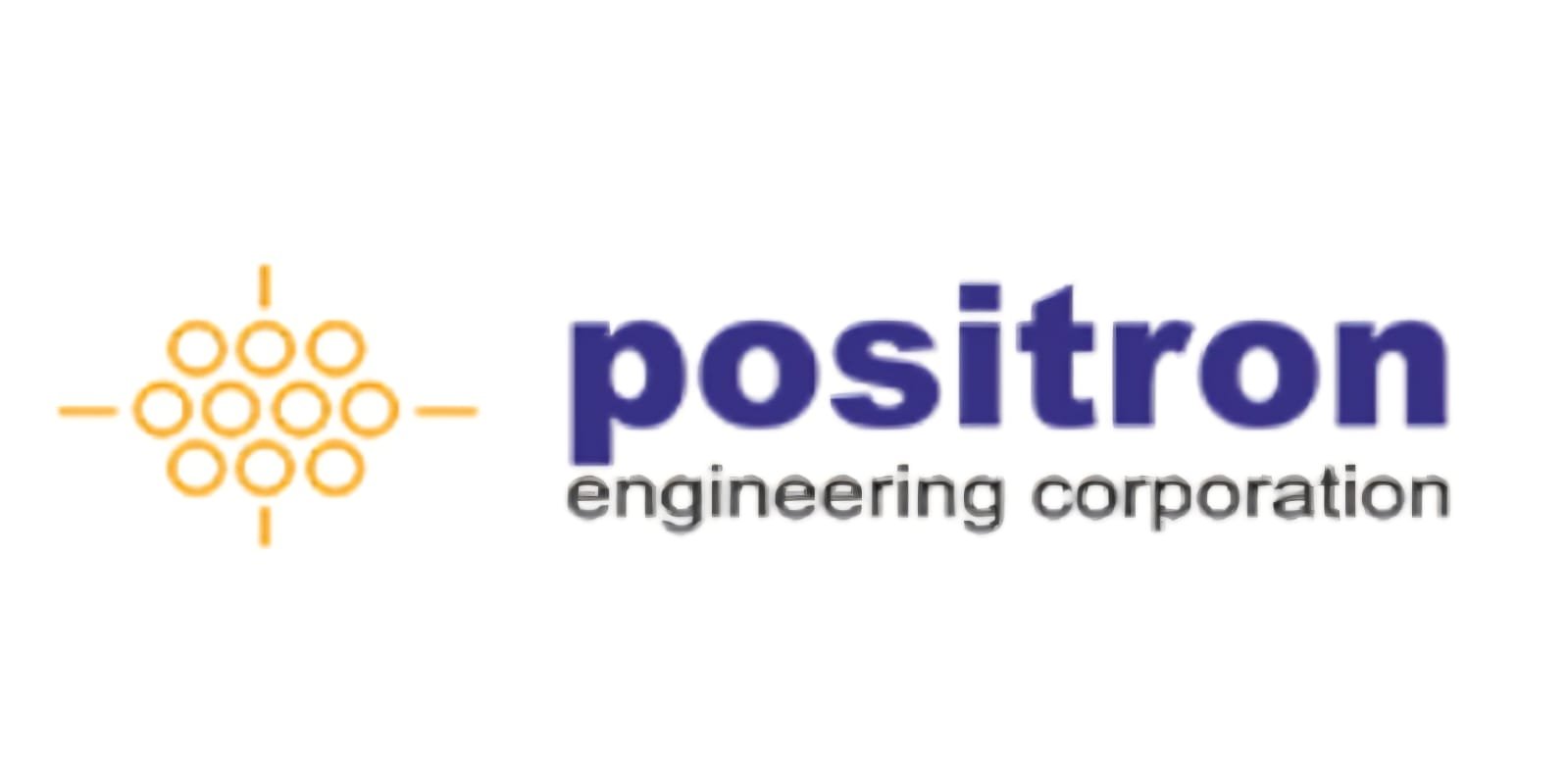 Position