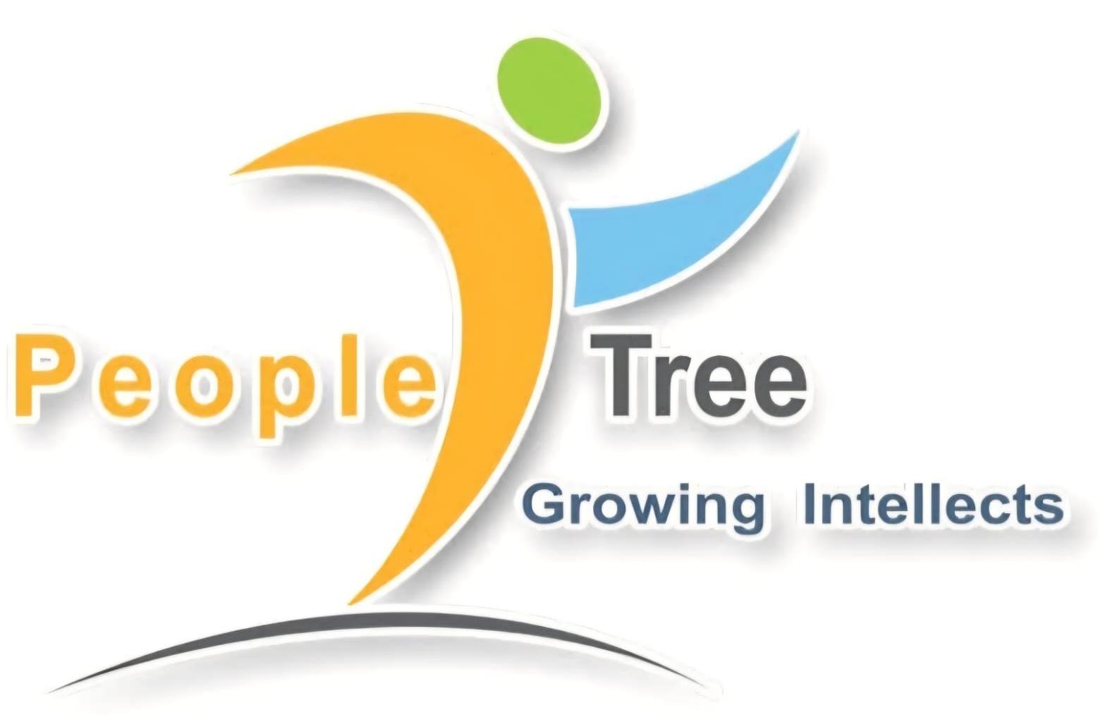PPL Tree