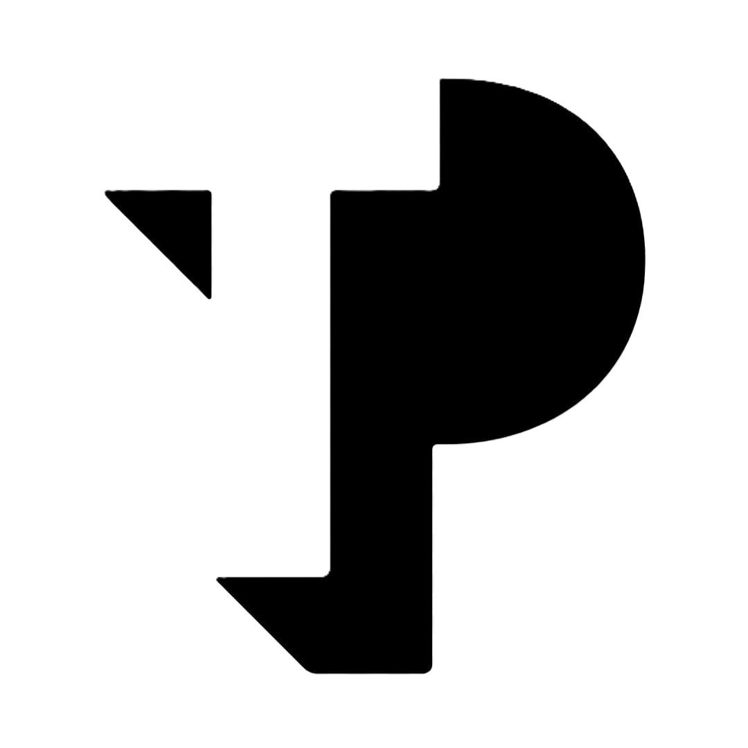 TP