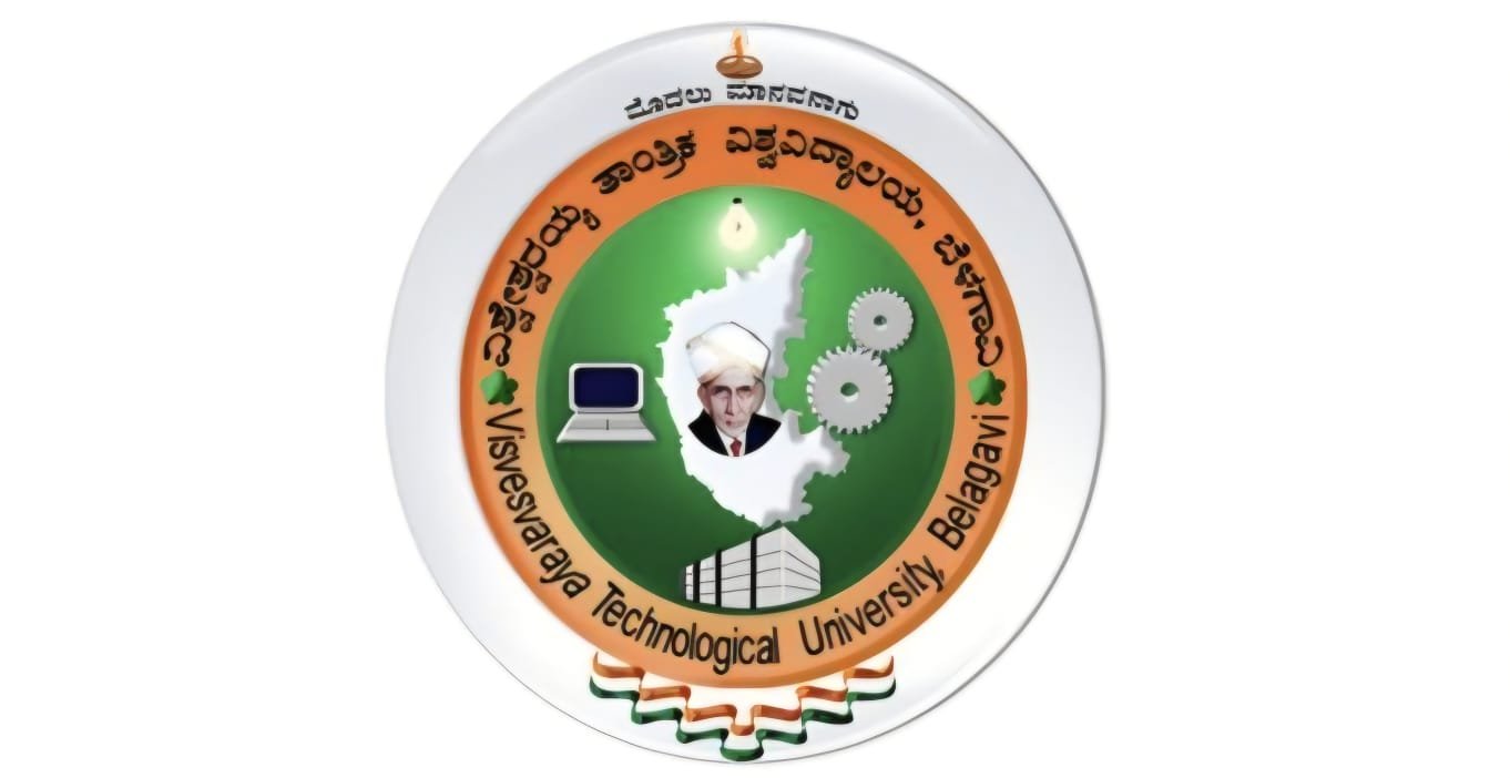 VTU